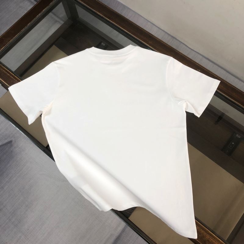 Christian Dior T-Shirts